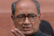 Digvijaya accuses BJP of horse-trading to reach majority mark